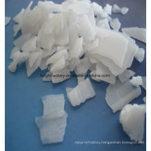 Caustic Soda Liquid 48%Min